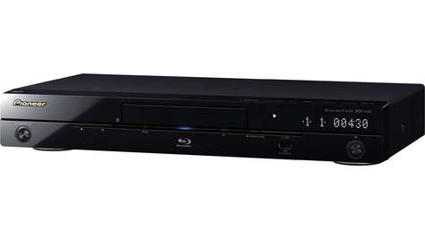 Blu-ray-видеоплеер Pioneer BDP-430