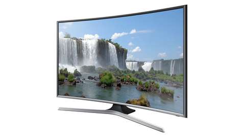 Телевизор Samsung UE 48 J 6590 AU