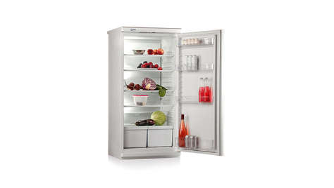 Холодильник Pozis Свияга 513-3