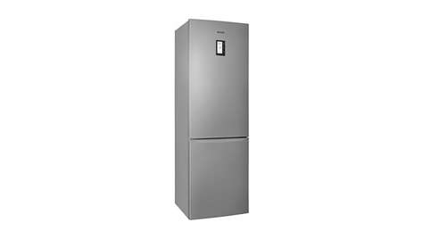 Холодильник Vestel VNF 366 MSE