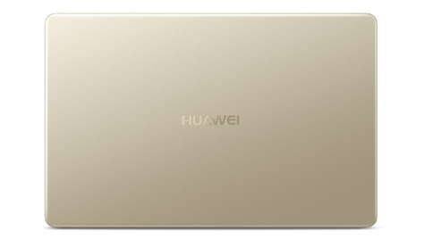 Ноутбук Huawei MateBook D Core i7 7500U 2.7 GHz/1920X1080/8GB/1000GB HDD + 128GB SSD/NVIDIA GeForce 940MX/Wi-Fi/Bluetooth/Win 10