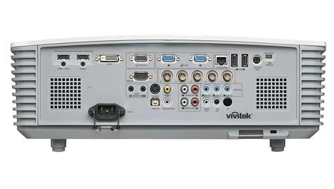Видеопроектор Vivitek DX3351