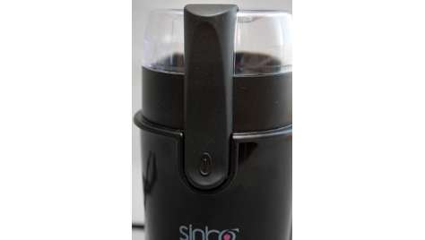 Кофемолка Sinbo SCM 2923
