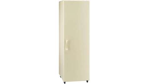 Холодильник Smeg FPD34PD-1