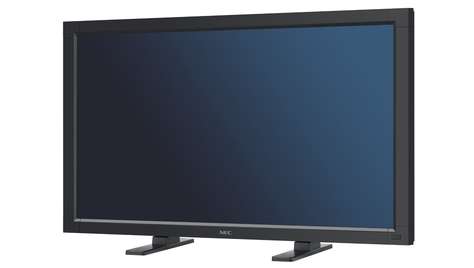 Телевизор NEC MultiSync V 651
