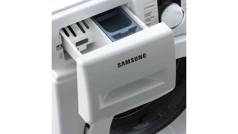 Стиральная машина Samsung WF60F1R0F2W