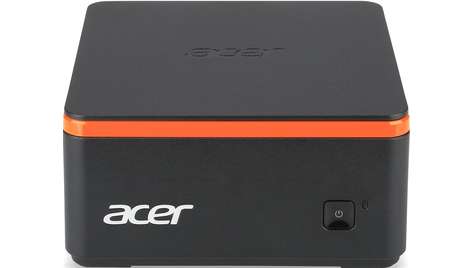 Мини ПК Acer Revo M1-601 (DT.B2AER.001)