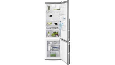 Холодильник Electrolux EN53853AX