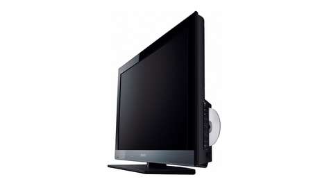 Телевизор Sony KDL-22CX32D