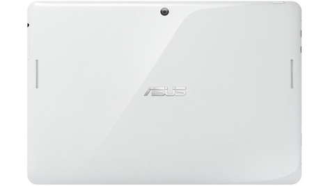 Планшет Asus MeMO Pad FHD 10 LTE