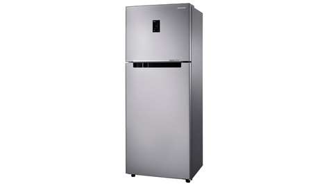 Холодильник Samsung RT38FDACDSA