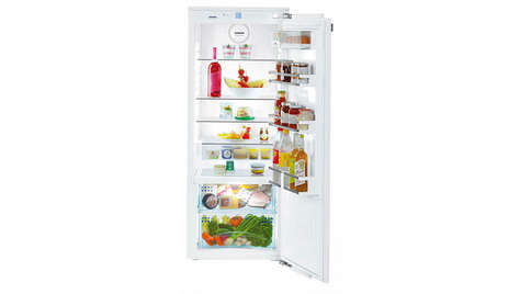 Встраиваемый холодильник Liebherr IKB 2750 Premium BioFresh
