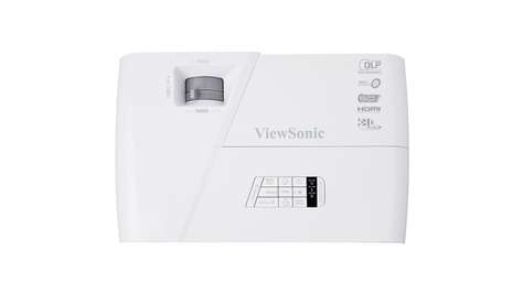 Видеопроектор ViewSonic PJD5255L