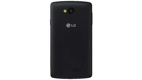 Смартфон LG F60