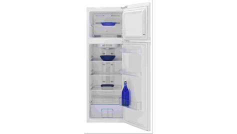 Холодильник Beko DNE 26080