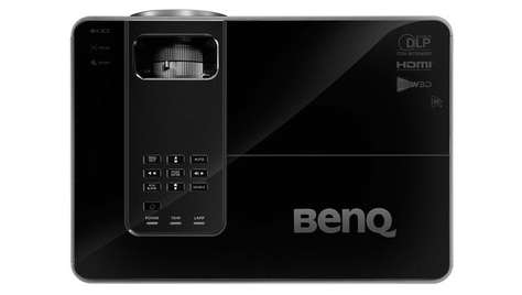 Видеопроектор BenQ SH915