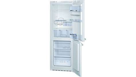Холодильник Bosch KGV 33 Z 35