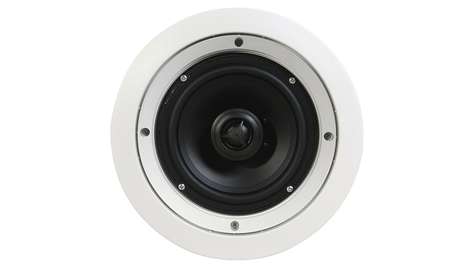 Встраиваемая акустика SpeakerCraft CRS6 Zero