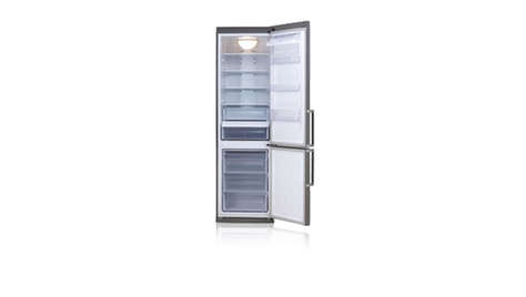 Холодильник Samsung RL41EC