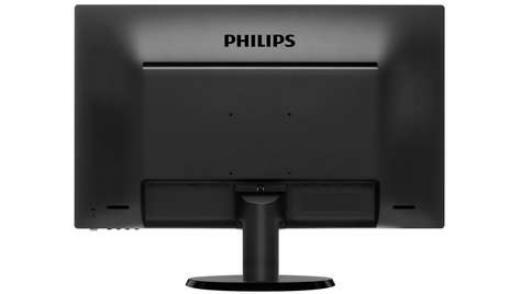 Монитор Philips 243S5LDAB