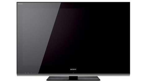 Телевизор Sony KDL-40LX900