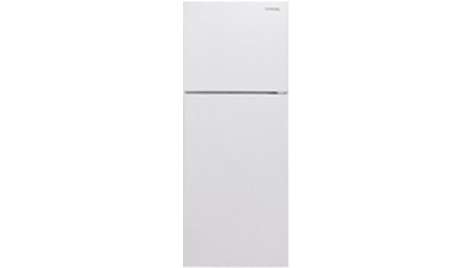Холодильник Samsung RT30GR