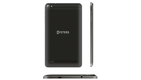 Планшет Oysters T84 HVi 3G