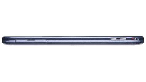 Планшет Acer Iconia Tab A101 8Gb