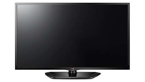 Телевизор LG 32 LN 548 C