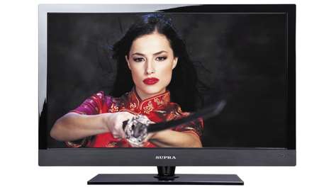 Телевизор Supra STV-LC4225FL