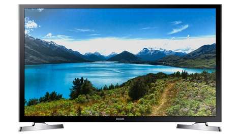 Телевизор Samsung UE 32 J 4500 AW