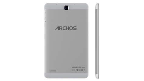 Планшет Archos 80c Xenon
