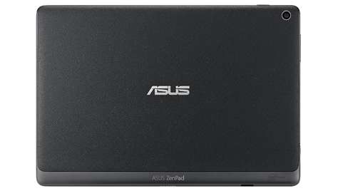 Планшет Asus ZenPad 10 Z300CG 16Gb Black