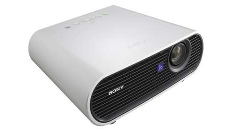 Видеопроектор Sony VPL-EX7