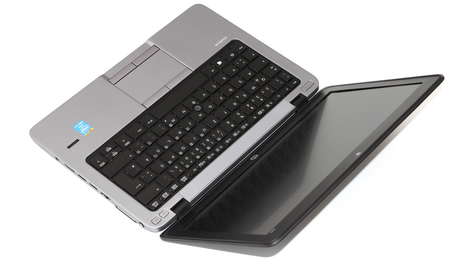 Ноутбук Hewlett-Packard EliteBook 740 G1 J8Q61EA