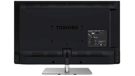 Телевизор Toshiba 32L6353
