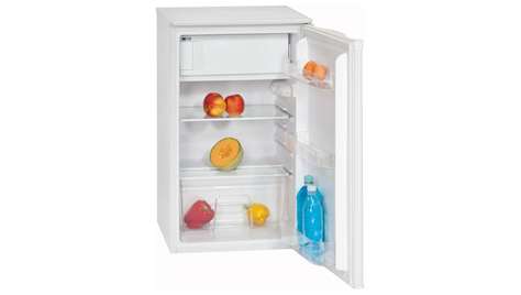 Холодильник Bomann KS163