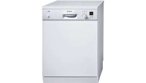 Посудомоечная машина Bosch SGS 46 E 52 EU