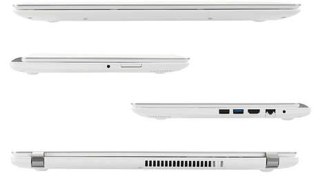 Ноутбук Acer ASPIRE V3-371-55CA
