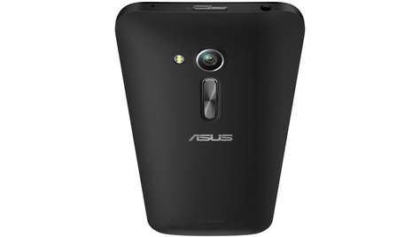 Смартфон Asus ZenFone Go (ZB450KL)