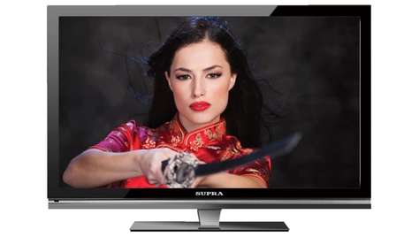 Телевизор Supra STV-LC2285FL