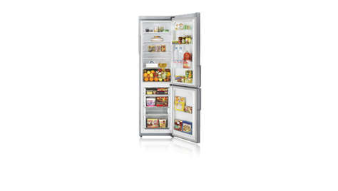 Холодильник Samsung RL43THCTS
