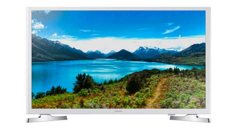 Телевизор Samsung UE 32 J 4710 AK