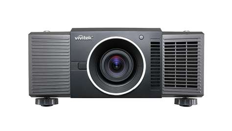 Видеопроектор Vivitek D8800