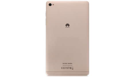 Планшет Huawei MediaPad M2 8.0 LTE 32Gb