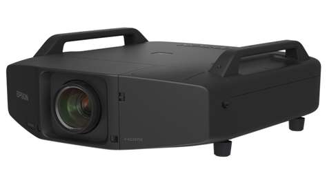Видеопроектор Epson EB-Z10005NL