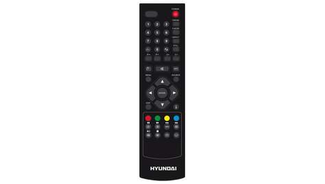 Телевизор Hyundai H-LED 15 V 27