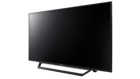 Телевизор Sony KDL-40 WD65 3