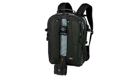 Рюкзак для камер Lowepro Vertex 200 AW