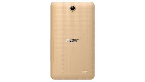 Планшет Acer Iconia Talk B1-723 16Gb